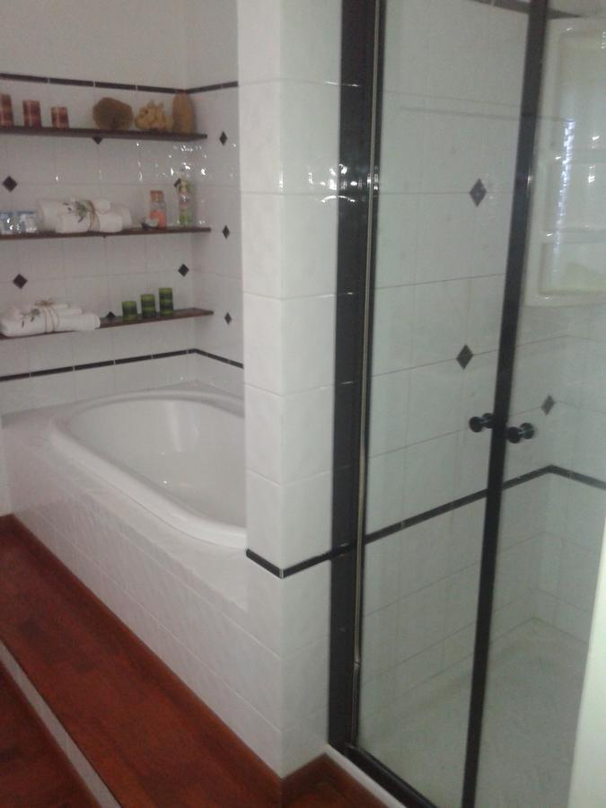 La Maison Jujube Morrovalle ภายนอก รูปภาพ