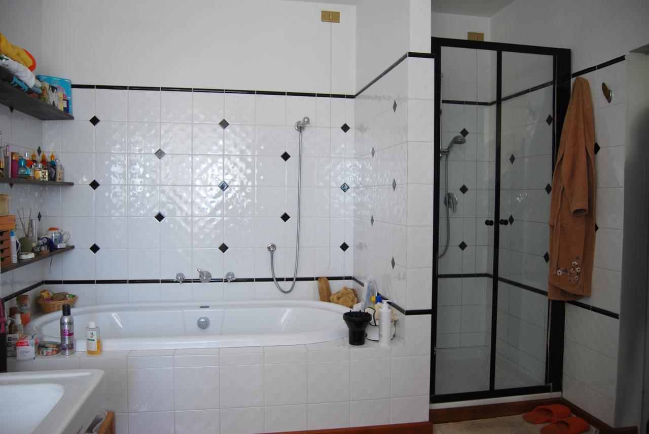 La Maison Jujube Morrovalle ภายนอก รูปภาพ
